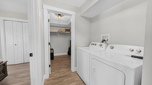 324 17Th Street, Cranbrook, BC 