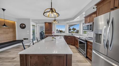 324 17Th Street, Cranbrook, BC 