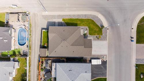 324 17Th Street, Cranbrook, BC 