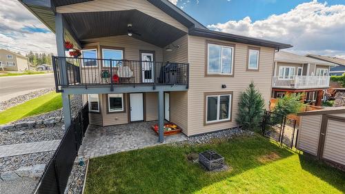 324 17Th Street, Cranbrook, BC 
