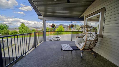 324 17Th Street, Cranbrook, BC 