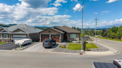 324 17Th Street, Cranbrook, BC 