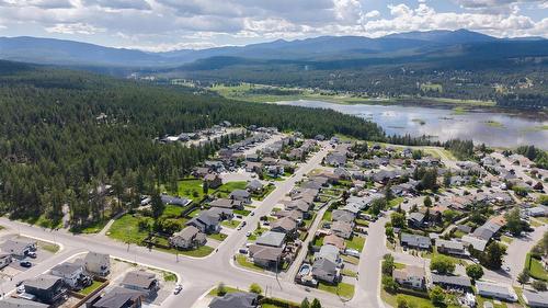 324 17Th Street, Cranbrook, BC 