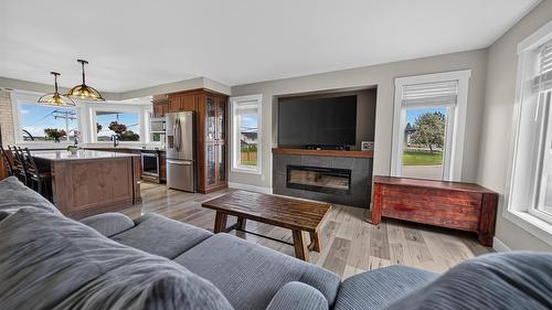 324 17Th Street, Cranbrook, BC 