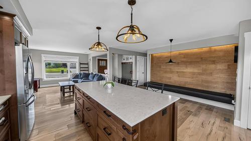 324 17Th Street, Cranbrook, BC 