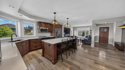 324 17Th Street, Cranbrook, BC 