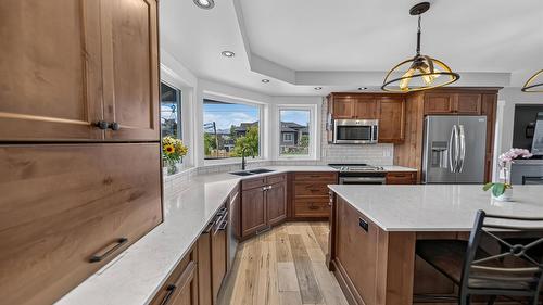 324 17Th Street, Cranbrook, BC 