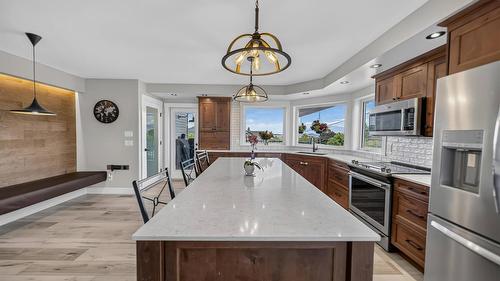 324 17Th Street, Cranbrook, BC 