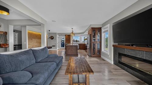324 17Th Street, Cranbrook, BC 