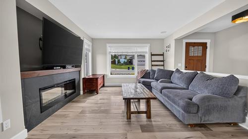 324 17Th Street, Cranbrook, BC 