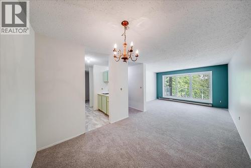 1800 Kirkup Avenue Unit# 111  Rossland, BC V0G 1Y0