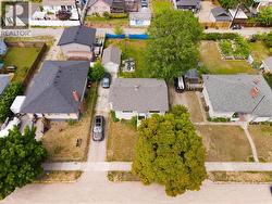 810 Leon Avenue Kelowna, BC V1Y 6J8