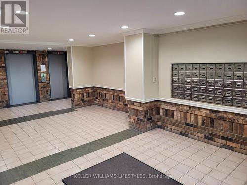 710 - 986 HURON STREET , London East (East A), Ontario N5Y 5E4 2
