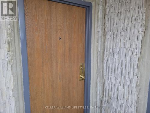 710 - 986 HURON STREET , London East (East A), Ontario N5Y 5E4 3