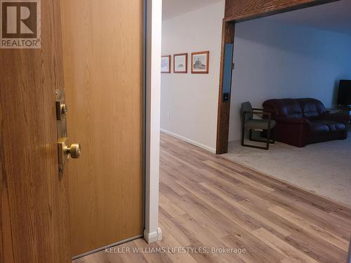 710 - 986 HURON STREET , London East (East A), Ontario N5Y 5E4 4