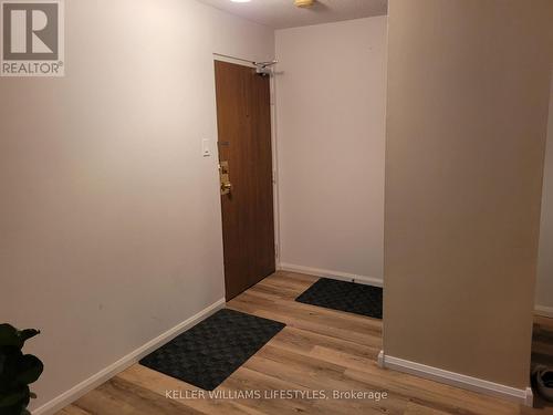 710 - 986 HURON STREET , London East (East A), Ontario N5Y 5E4 5