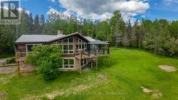 134 HWY 570 SESEKINIKA Kirkland Lake (Sesekinika), ON P0K 1S0
