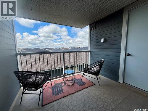 4107 Green Apple Drive E, Regina, SK 