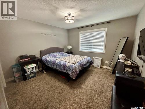 4107 Green Apple Drive E, Regina, SK 