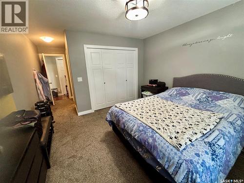 4107 Green Apple Drive E, Regina, SK 
