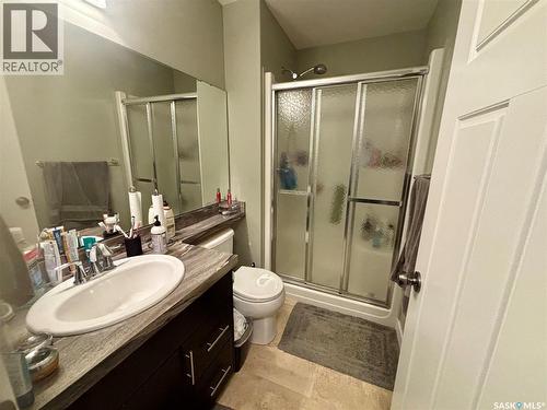 4107 Green Apple Drive E, Regina, SK 