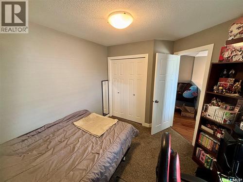 4107 Green Apple Drive E, Regina, SK 