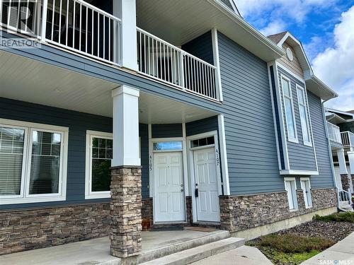 4107 Green Apple Drive E, Regina, SK 