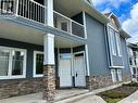4107 Green Apple Drive E, Regina, SK 