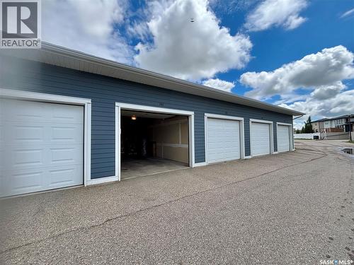 4107 Green Apple Drive E, Regina, SK 