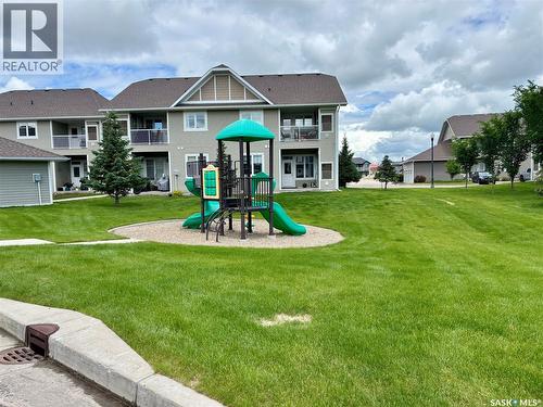 4107 Green Apple Drive E, Regina, SK 