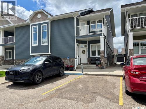 4107 Green Apple Drive E, Regina, SK 