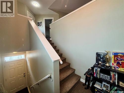 4107 Green Apple Drive E, Regina, SK 