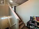 4107 Green Apple Drive E, Regina, SK 