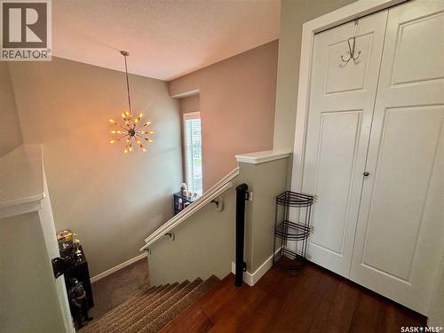 4107 Green Apple Drive E, Regina, SK 
