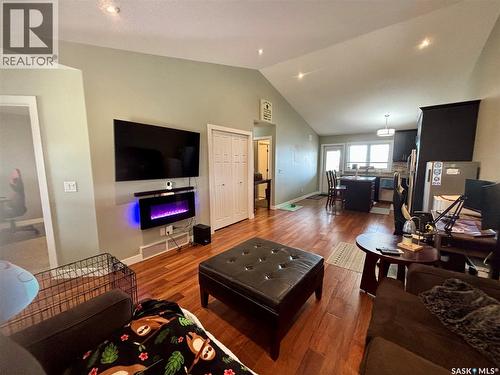 4107 Green Apple Drive E, Regina, SK 