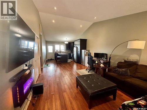 4107 Green Apple Drive E, Regina, SK 