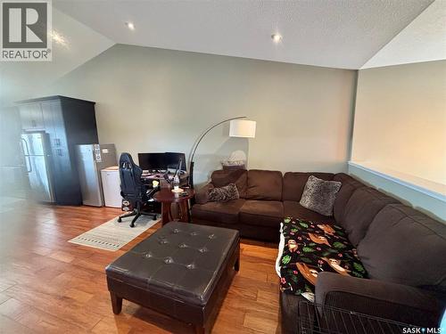 4107 Green Apple Drive E, Regina, SK 