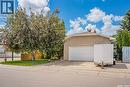 103 Bornstein Crescent, Saskatoon, SK 