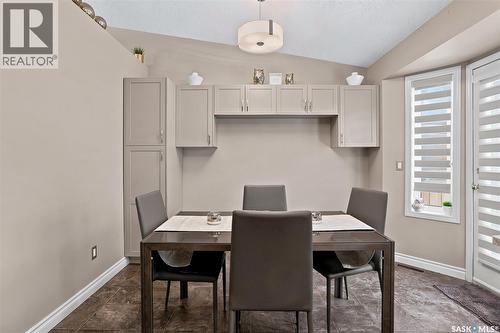 103 Bornstein Crescent, Saskatoon, SK 