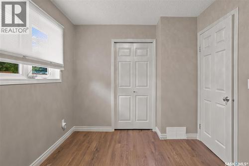 103 Bornstein Crescent, Saskatoon, SK 