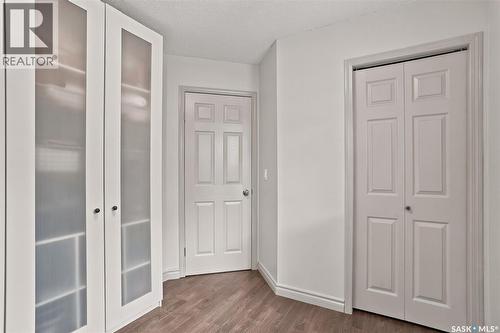 103 Bornstein Crescent, Saskatoon, SK 
