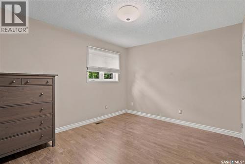 103 Bornstein Crescent, Saskatoon, SK 