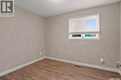 103 Bornstein Crescent, Saskatoon, SK 