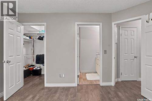 103 Bornstein Crescent, Saskatoon, SK 