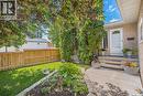 103 Bornstein Crescent, Saskatoon, SK 