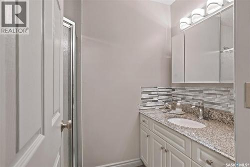 103 Bornstein Crescent, Saskatoon, SK 
