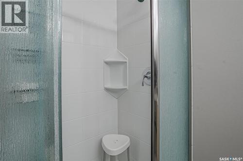 103 Bornstein Crescent, Saskatoon, SK 