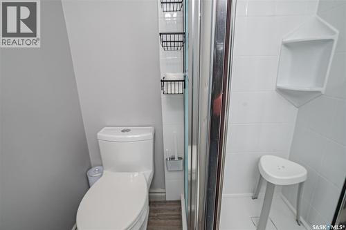 103 Bornstein Crescent, Saskatoon, SK 
