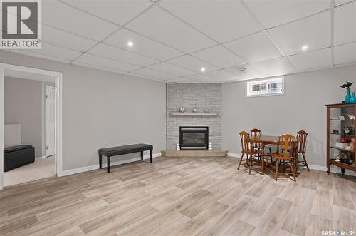 103 Bornstein Crescent, Saskatoon, SK 