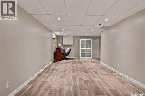 103 Bornstein Crescent, Saskatoon, SK 